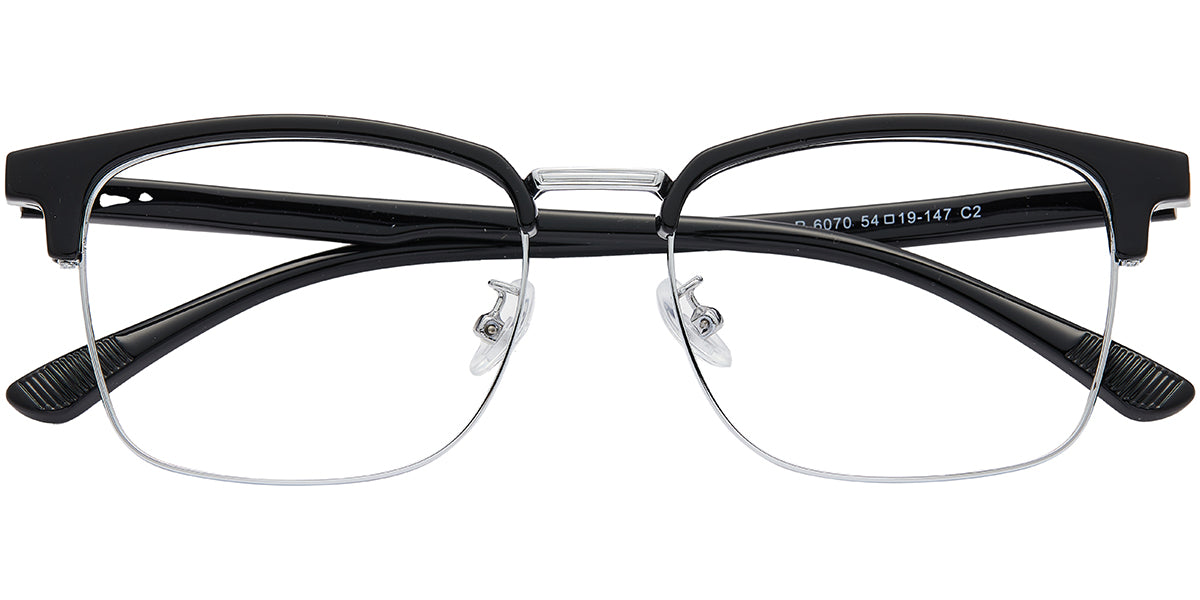 Desert Oasis Eyewear
