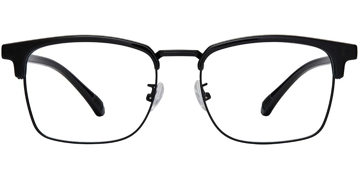 Desert Oasis Eyewear