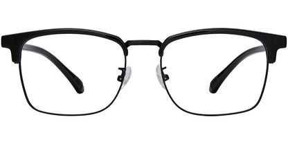 Desert Oasis Eyewear