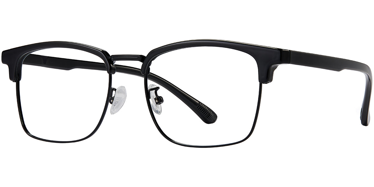 Desert Oasis Eyewear