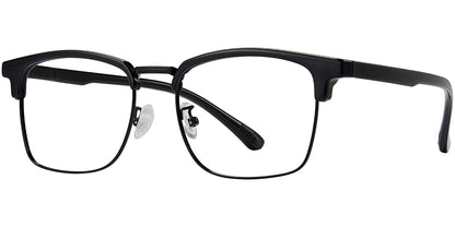 Desert Oasis Eyewear