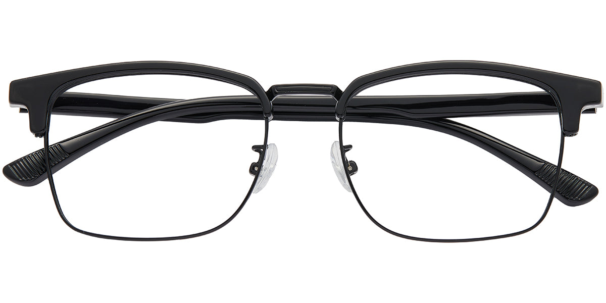 Desert Oasis Eyewear