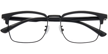 Desert Oasis Eyewear