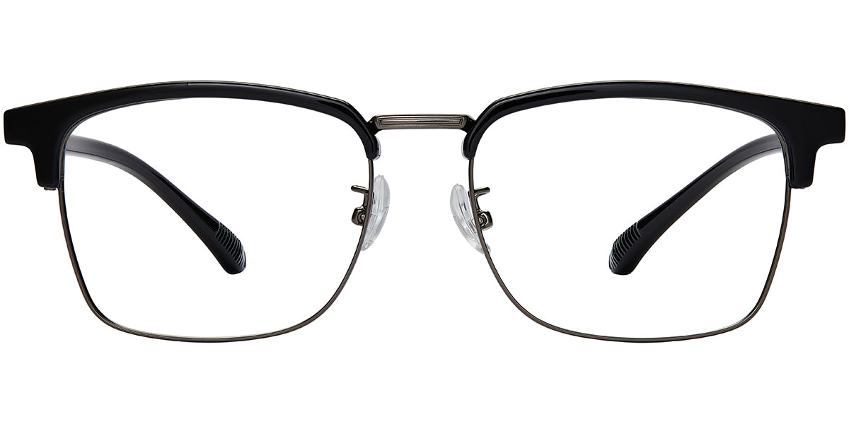 Desert Oasis Eyewear