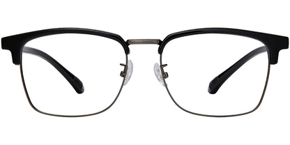 Desert Oasis Eyewear