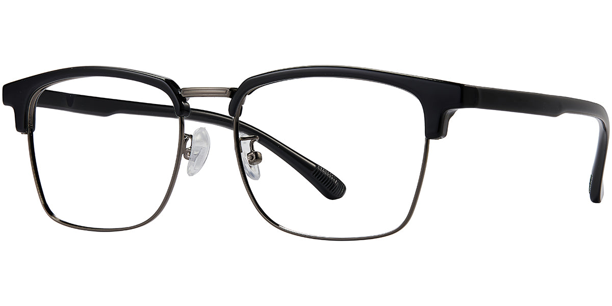 Desert Oasis Eyewear