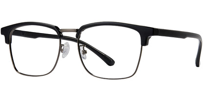 Desert Oasis Eyewear