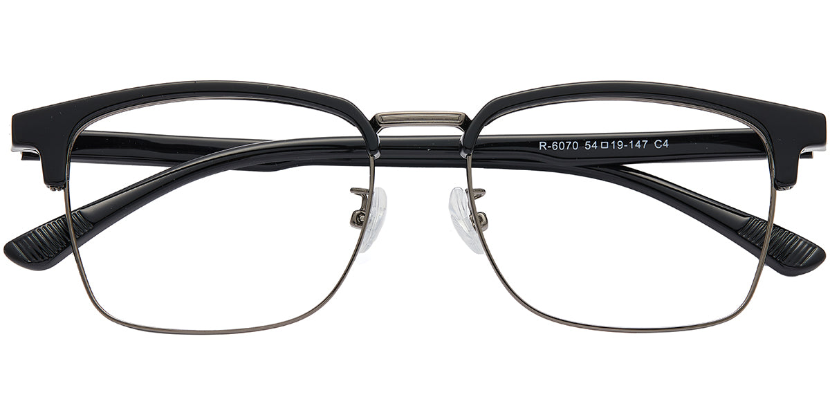 Desert Oasis Eyewear