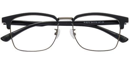 Desert Oasis Eyewear