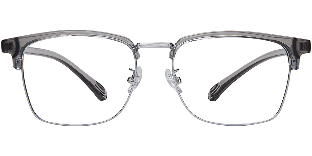 Desert Oasis Eyewear