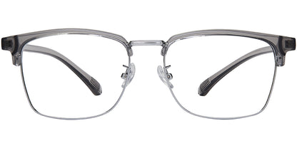 Desert Oasis Eyewear
