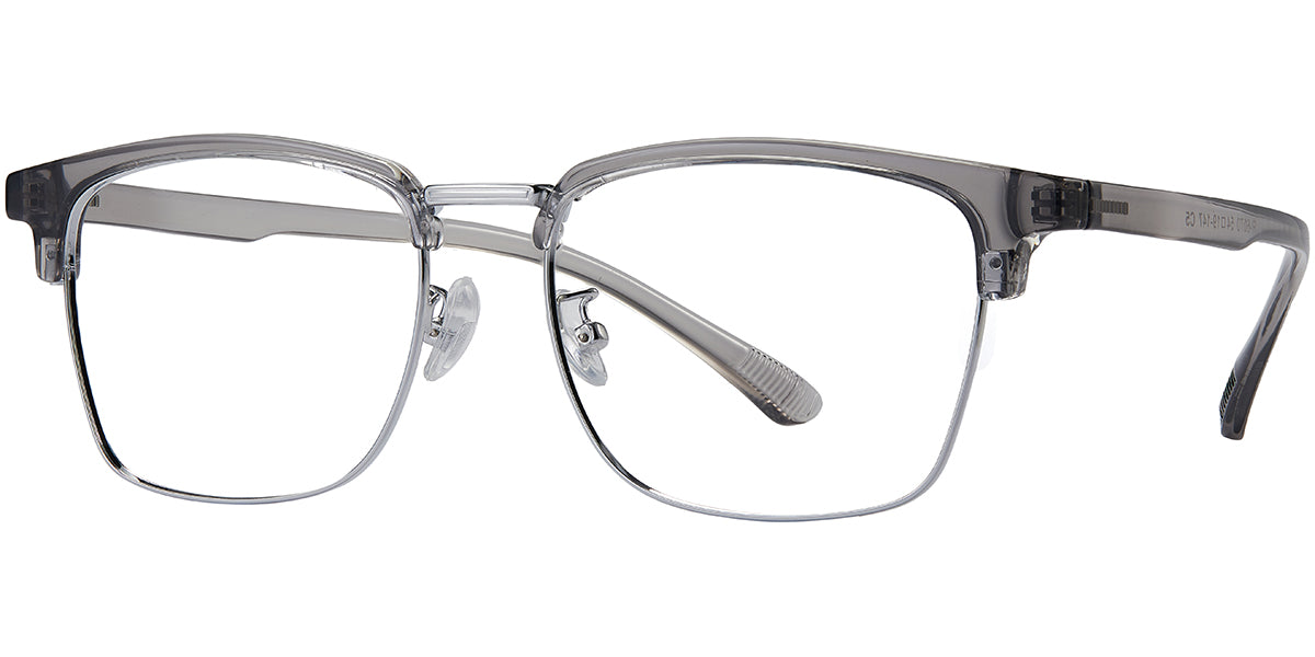 Desert Oasis Eyewear