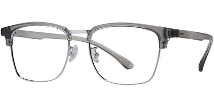 Desert Oasis Eyewear