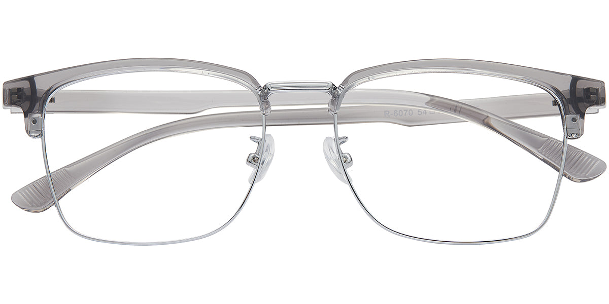 Desert Oasis Eyewear