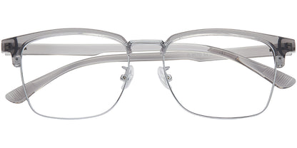 Desert Oasis Eyewear