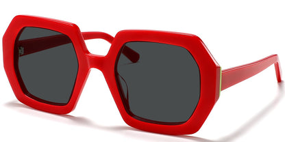 Desert Oasis Eyewear