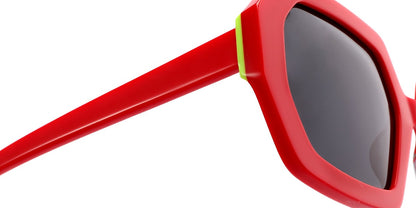 Desert Oasis Eyewear