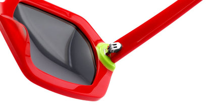 Desert Oasis Eyewear