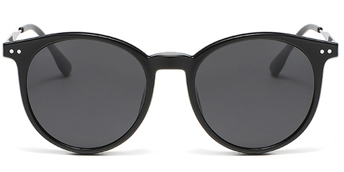 Desert Paradise Eyewear
