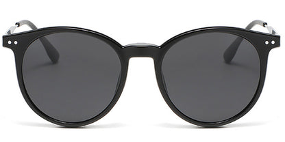 Desert Paradise Eyewear