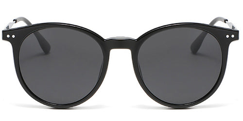 Desert Paradise Eyewear