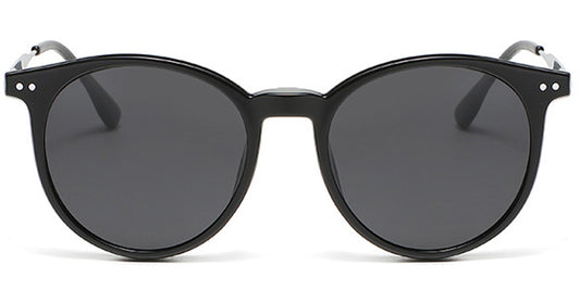 Desert Paradise Eyewear
