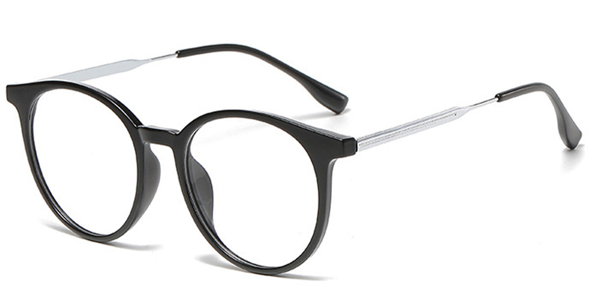 Desert Paradise Eyewear