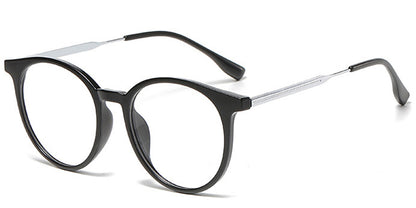 Desert Paradise Eyewear