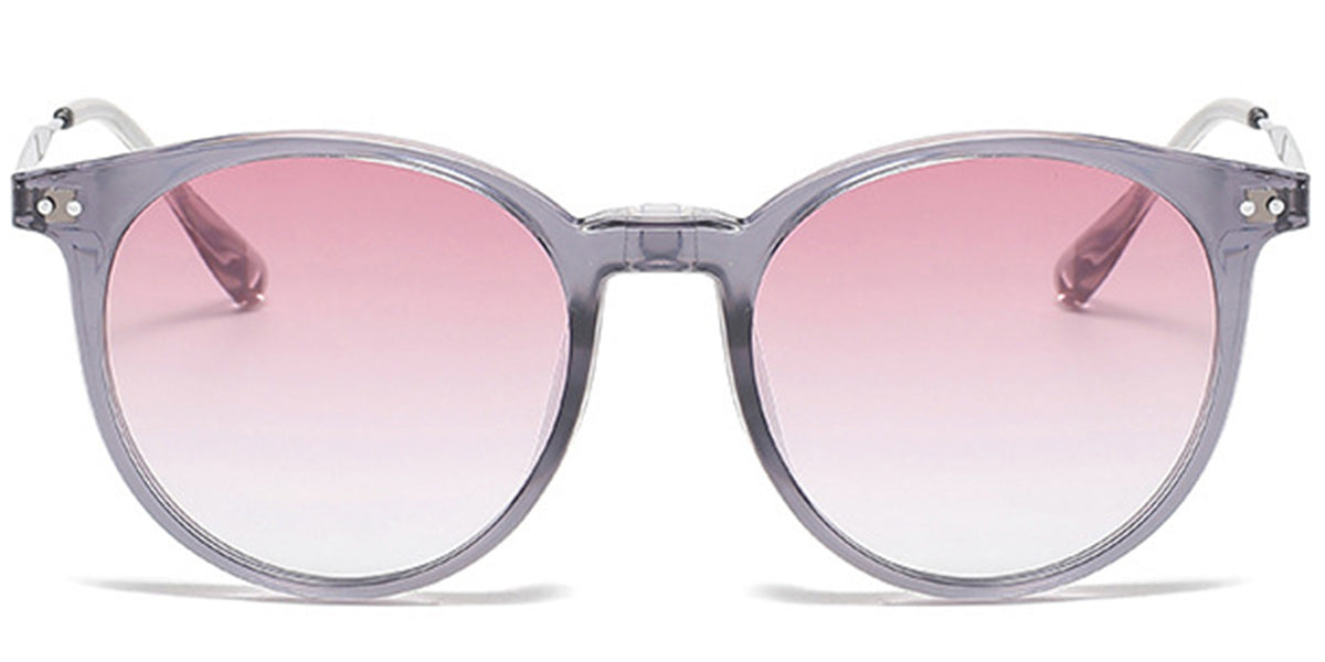 Desert Paradise Eyewear