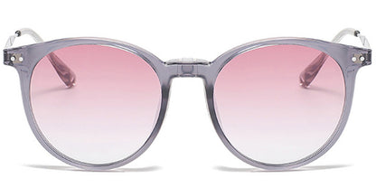 Desert Paradise Eyewear