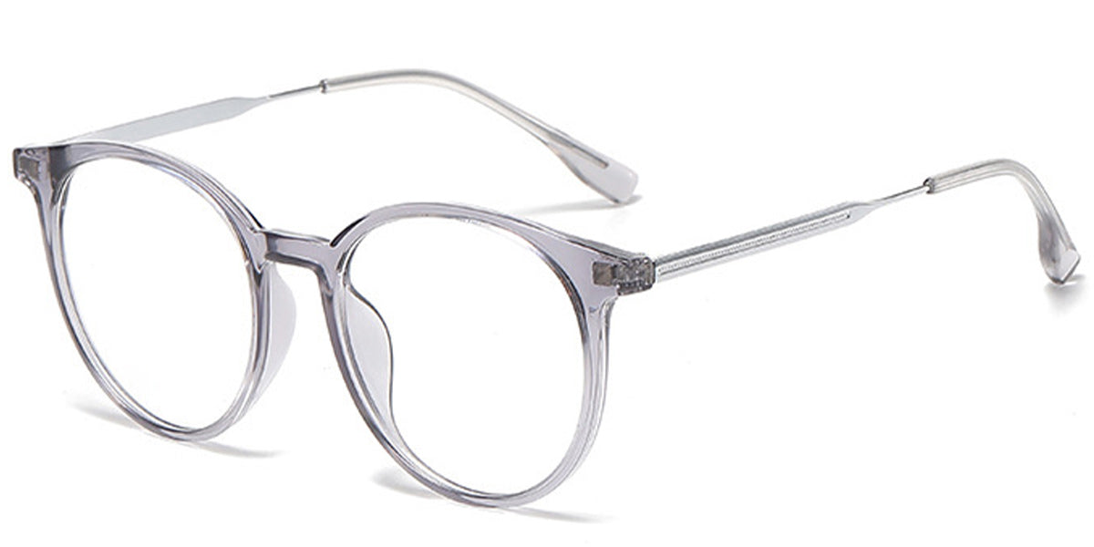 Desert Paradise Eyewear