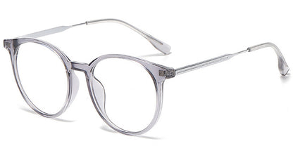 Desert Paradise Eyewear