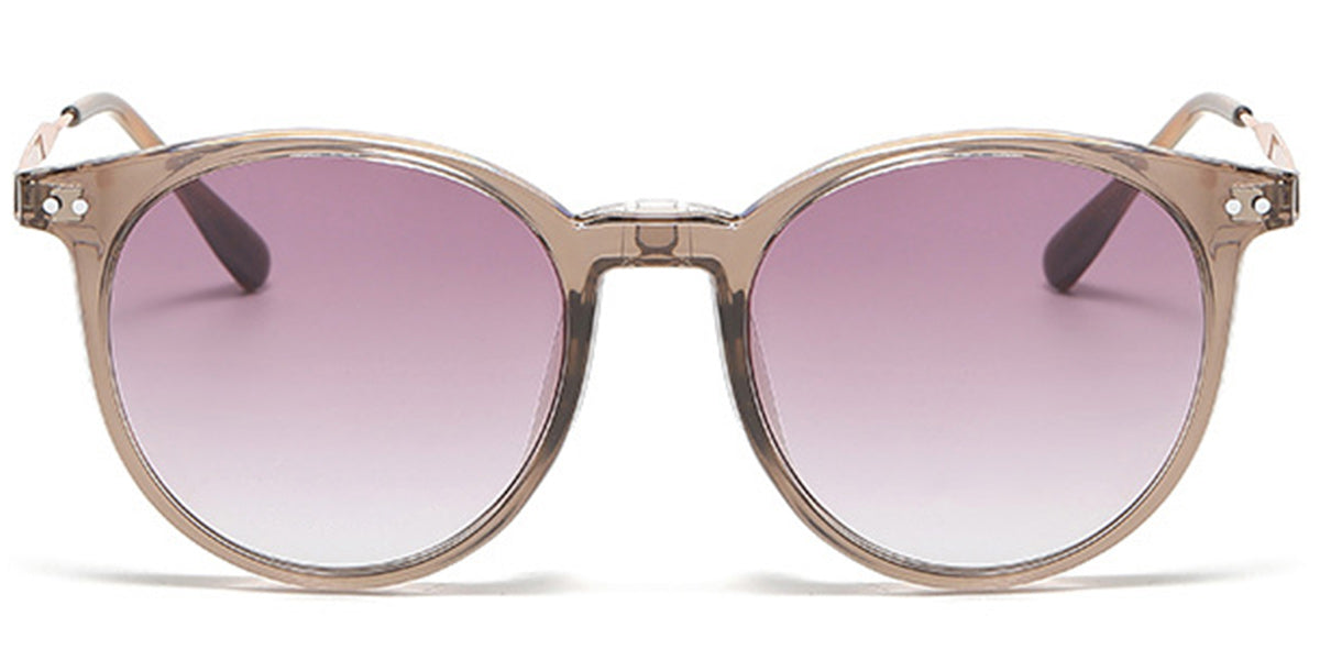 Desert Paradise Eyewear