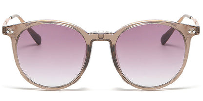Desert Paradise Eyewear