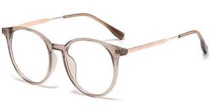 Desert Paradise Eyewear