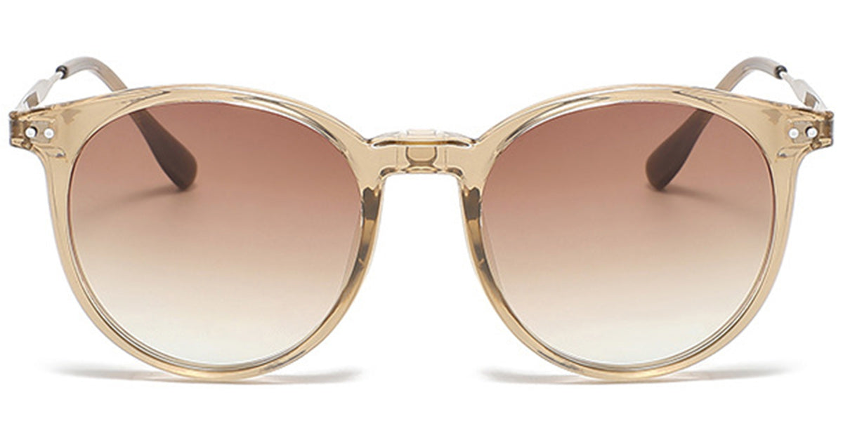 Desert Paradise Eyewear