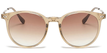 Desert Paradise Eyewear