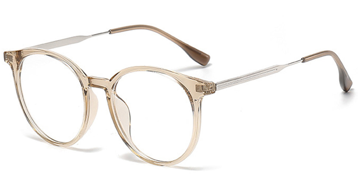 Desert Paradise Eyewear
