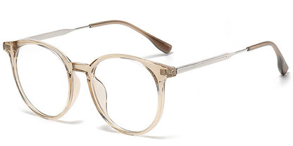 Desert Paradise Eyewear