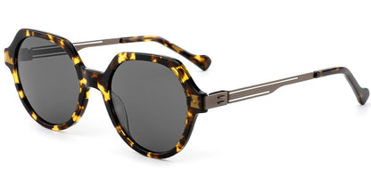 Desert Paradise Eyewear