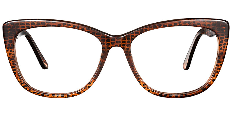 Desert Petal Eyewear