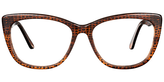 Desert Petal Eyewear