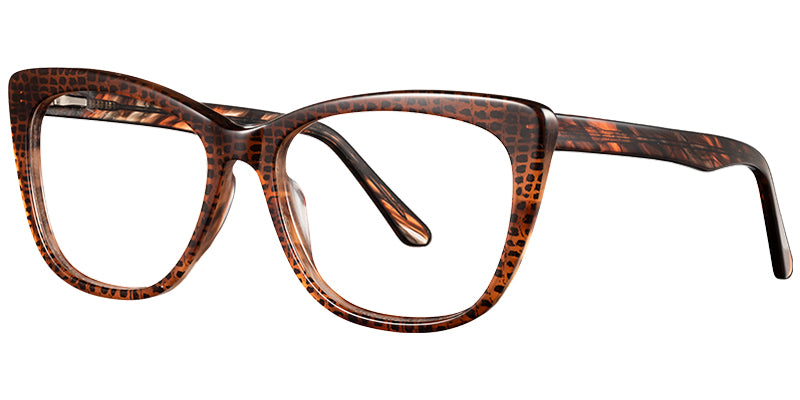 Desert Petal Eyewear