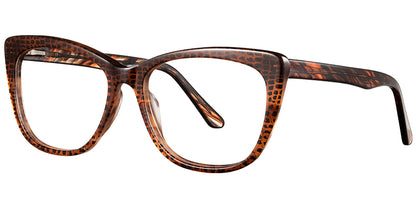 Desert Petal Eyewear