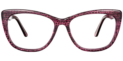 Desert Petal Eyewear