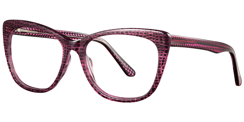 Desert Petal Eyewear