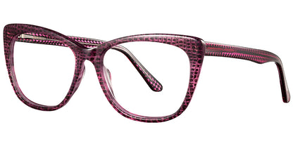 Desert Petal Eyewear