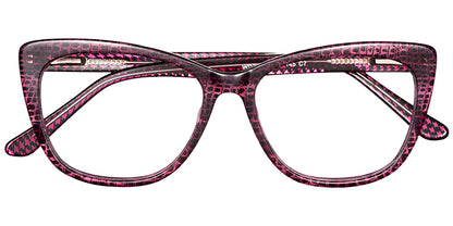 Desert Petal Eyewear