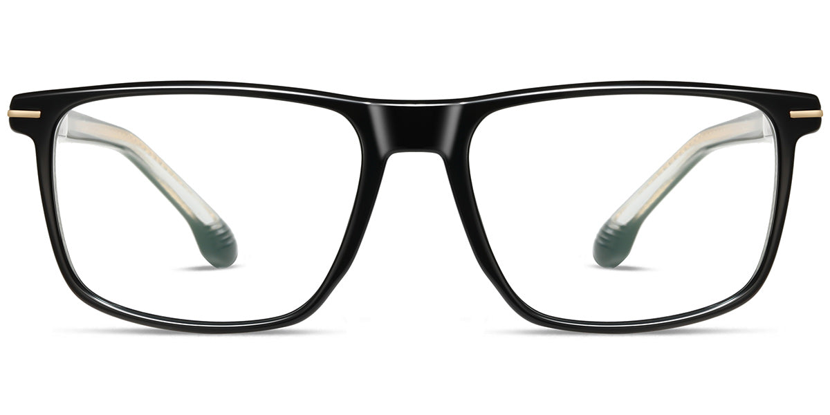 Desert Petal Eyewear