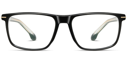 Desert Petal Eyewear